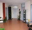 Wartezimmer